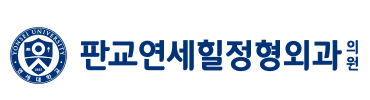 홈으로 이동